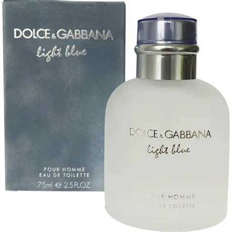 dolce gabbana light blue lidl|light blue dolce gabbana rossmann.